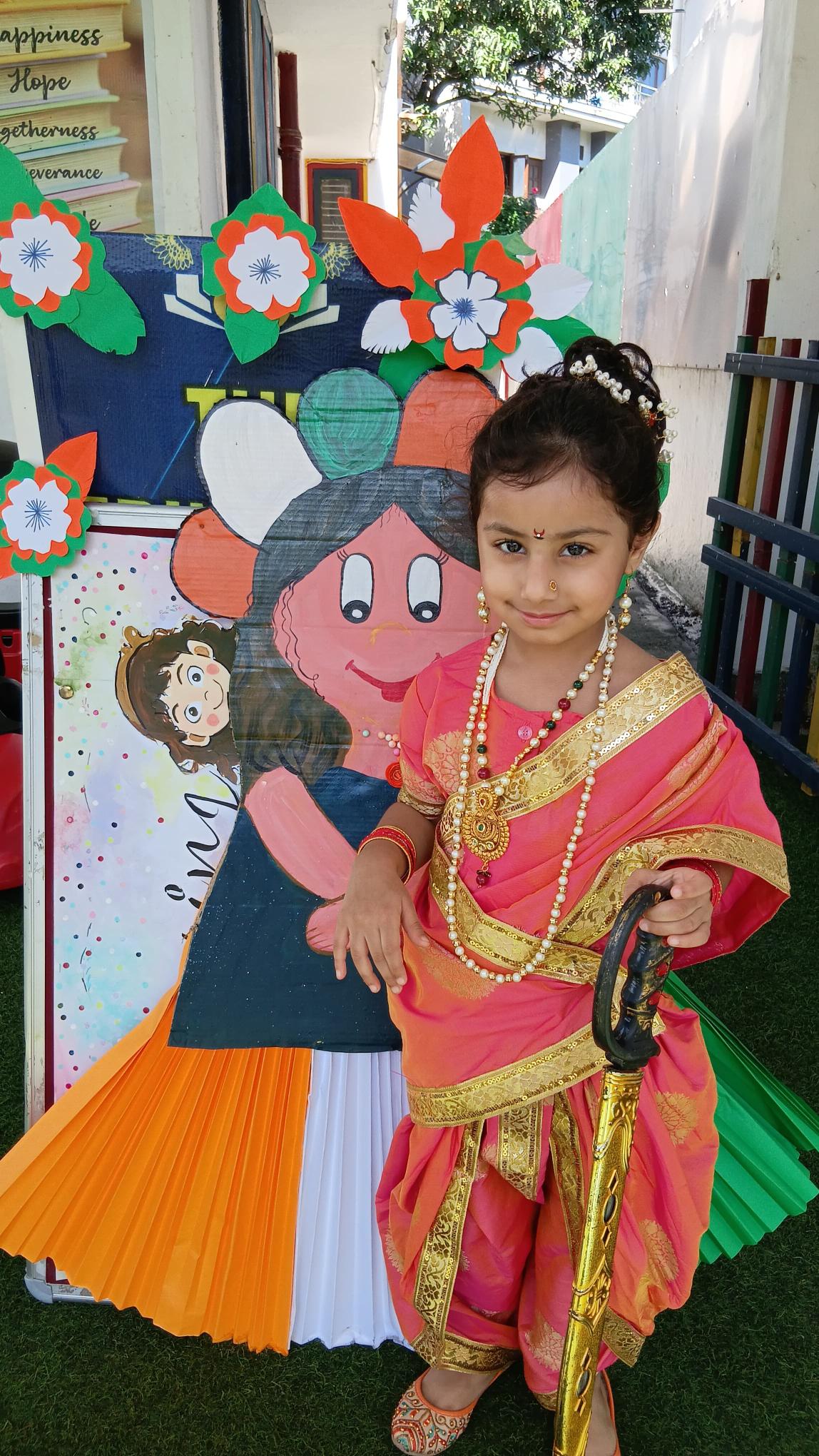 Gallery photo 22